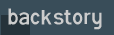 backstory